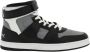 Celine Stijlvolle Sneakers voor Dagelijks Gebruik Black Heren - Thumbnail 1