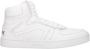 Celine Stijlvolle Sneakers voor Dagelijks Gebruik White Heren - Thumbnail 1