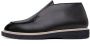 Cesare Gaspari Instaploafers Zwart Black Dames - Thumbnail 1