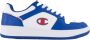 Champion Authentic Athletic Apparel Sneakers laag 'Rebound 2.0' - Thumbnail 2