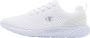 Champion Sneakers White Dames - Thumbnail 1