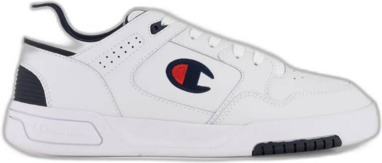 Champion Authentic Athletic Apparel Sneakers laag 'Z80'