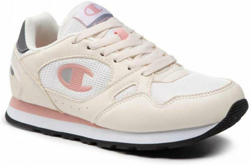 Champion Sportschoenen voor Dames Low Cut RR Champ W Off