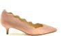 Charlotte Olympia Pumps Pink Dames - Thumbnail 1