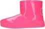 Chiara Ferragni Collection Laarzen Roze Pink Dames - Thumbnail 1