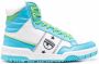 Chiara Ferragni Sneakers Collection Groen Dames - Thumbnail 6