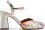 Chie Mihara Pumps Multicolor Dames - Thumbnail 1