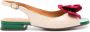 Chie Mihara Sand Schoenen Multicolor Dames - Thumbnail 1