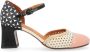 Chie Mihara Sandals Multicolor Dames - Thumbnail 1