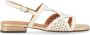 Chie Mihara Sandals White Dames - Thumbnail 1