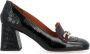 Chie Mihara Stijlvolle Sotel Damesschoenen Black Dames - Thumbnail 1