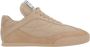 Chloé Casual Sneakers voor Vrouwen Beige Dames - Thumbnail 1