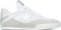 Chloé Casual Sneakers voor Vrouwen White Dames - Thumbnail 7