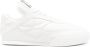 Chloé Kick Sneakers in Wit White Dames - Thumbnail 1