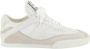 Chloé Casual Sneakers voor Vrouwen White Dames - Thumbnail 5