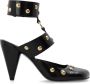 Chloé Schoenen met hak Jade Black Dames - Thumbnail 1