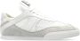 Chloé Casual Sneakers voor Vrouwen White Dames - Thumbnail 1