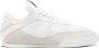 Chloé Casual Sneakers voor Vrouwen White Dames - Thumbnail 7