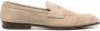 Church's Beige Platte Schoenen Beige Heren - Thumbnail 5