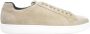 Church's Beige Veterschoenen Platte Ss22 Beige Heren - Thumbnail 1