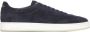 Church's Blauwe Sneakers Largs 2 Blue Heren - Thumbnail 1