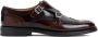 Church's Bruine Loafer Schoenen Elegante Klassieke Stijl Brown Dames - Thumbnail 1