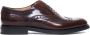 Church's Bruine Loafer Schoenen Elegante Stijl Brown Dames - Thumbnail 5