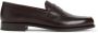 Church's Bruine Loafer Schoenen Elegante Stijl Brown Heren - Thumbnail 1