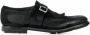 Church's Business Shoes Black Heren - Thumbnail 1