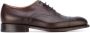 Church's Business Shoes Brown Heren - Thumbnail 1