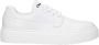 Church's Casual Sneakers voor Mannen en Vrouwen White Heren - Thumbnail 1