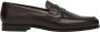 Church's Klassieke Loafer Heswall 2 Black Heren - Thumbnail 1