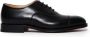 Church's Klassieke Zwarte Leren Loafer Schoenen Black Heren - Thumbnail 1