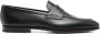 Church's Klassieke Zwarte Loafer Schoenen Black Heren - Thumbnail 1