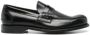 Church's Leren Loafers voor Heren Black Heren - Thumbnail 1