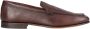 Church's Leren Margate Loafers Brown Heren - Thumbnail 1