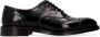 Church's Leren Veterschoenen Black Heren - Thumbnail 1