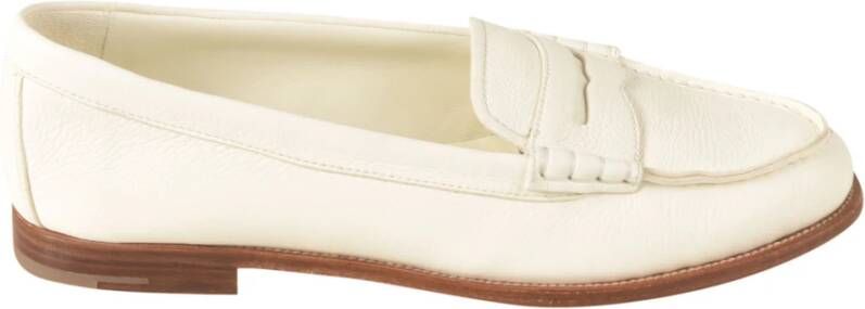 Church's Loafers Beige Dames