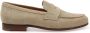 Church's Loafers Beige Heren - Thumbnail 1