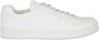 Church's Ludlow Sneakers White Heren - Thumbnail 1