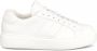 Church's Casual Sneakers voor Mannen en Vrouwen White Heren - Thumbnail 2