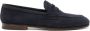 Church's Navy Maesteg Klassieke Stijl Schoenen Blue Heren - Thumbnail 1