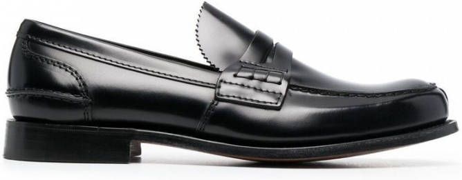 Church's Pembrey loafers