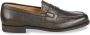 Church's Stijlvolle heren loafers voor elke gelegenheid Brown Heren - Thumbnail 1