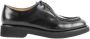 Church's Rois Kalfsleren Veterschoenen Black Dames - Thumbnail 1