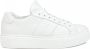 Church's Casual Sneakers voor Mannen en Vrouwen White Heren - Thumbnail 1