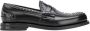 Church's Stijlvolle Polish Binder Loafers Black Heren - Thumbnail 1