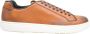 Church's Veters Walnoot Sneakers Ss22 Brown Heren - Thumbnail 1