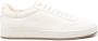 Church's Witte Platte Schoenen Elegante Stijl White Heren - Thumbnail 1