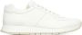 Church's Witte Sneakers Livingston White Heren - Thumbnail 1